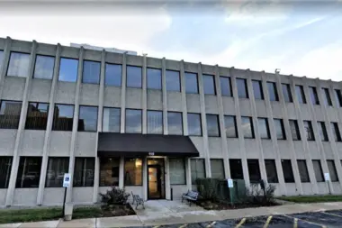 Counseling Center of Illinois IL 60005