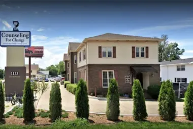 Counseling for Change IN 47714