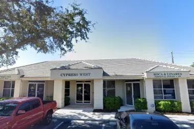 Counseling of Southwest Florida FL 34112