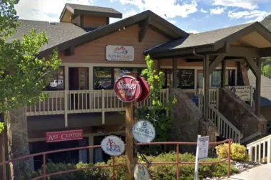 Counseling Place CO 80517