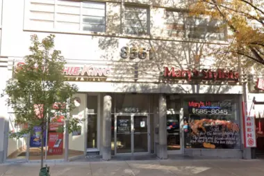 Counseling Plus MD 20910