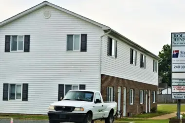 Counseling Services MD 20636