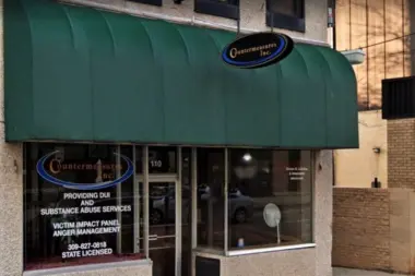 Countermeasures IL 61701