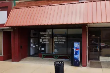 Countermeasures IL 61554