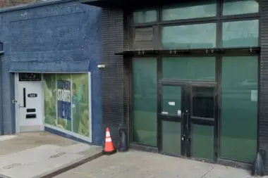 Covenant Community GA 30308