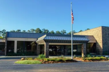 Covington Behavioral Health Hospital LA 70433