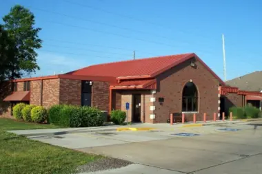 Crawford County Mental Health Center KS 66762