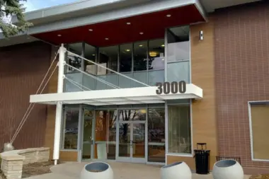 Creative Counseling Services CO 80525