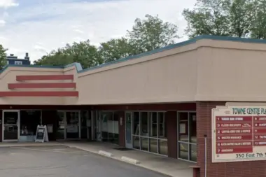 Creative Counseling Services CO 80537