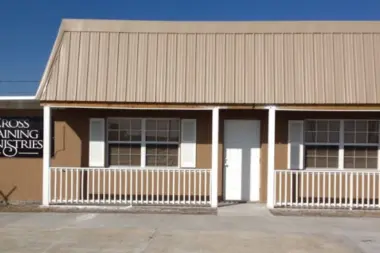 Cross Training Ministry FL 33440