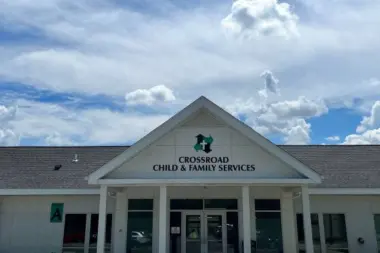Crossroad Child & Family Services IN 46805