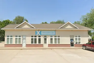 Crossroads Behavioral Health IA 50213
