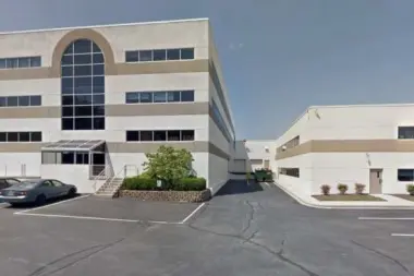 Crossroads Center MD 21701