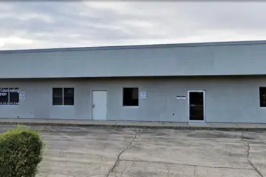 Crossroads Counseling Services IL 61350