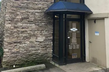 Crossroads of Asheville NC 28803