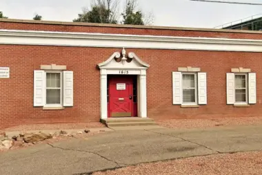 Crossroads Turning Points CO 81001