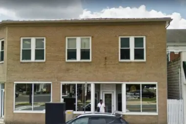 Cumberland County First Step - Alcoholism and Drug Abuse NJ 8302