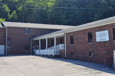 Cumberland River Behavioral Health KY 40741