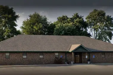 Cummins Behavioral Health System IN 47933