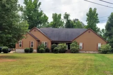 Damascus Road Recovery GA 30014