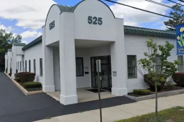 Day One - Outpatient Services ME 4106