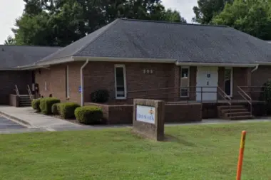 Daymark Recovery Services Archdale Center NC 27263