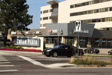 DC Stop Smoking Center CO 80228