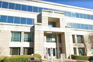 DeKalb Community Service Board GA 30030