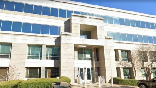 Claratel Behavioral Health