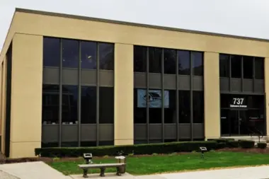 Del Nor Recovery and Treatment Center NY 14209