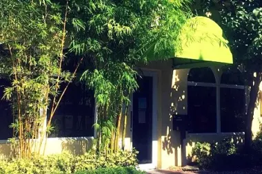 Delray Center for Healing FL 33483