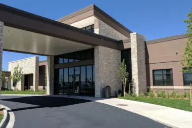 Denver Springs CO 80112