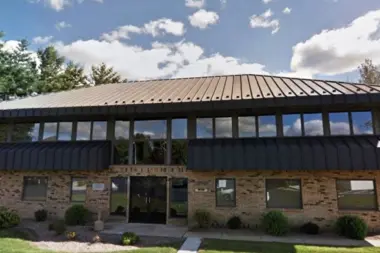 DeRousse Counseling and DUI Services IL 62025