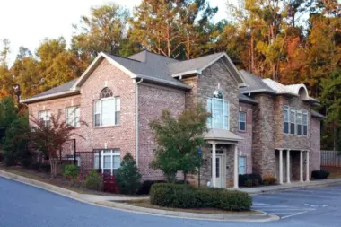 Detox with Dignity GA 30009