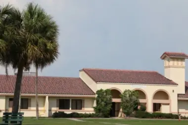 Intensive Residential Treatment Center FL 32940