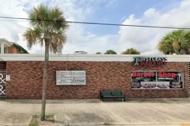 Devereux Service Center Volusia FL 32724