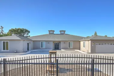 Diamond House Detox Sacramento CA