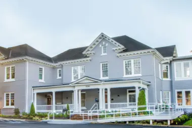 Dilworth Center NC 28203