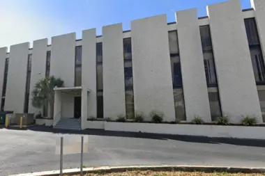 Directions for Living FL 33764