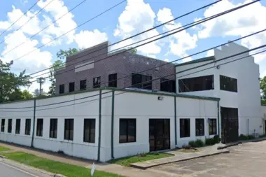 DISC Village Gadsden County Adult Outpatient Services FL 32351