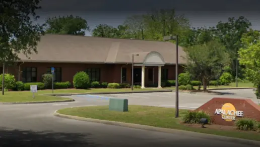 DISC Village – Taylor County Human Services Center