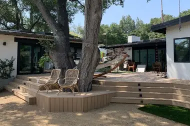 Discovery Mood & Anxiety Program - Vista CA 92084