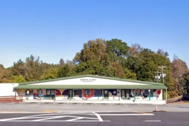 DM and ADR - The Athens Clinic GA 30607