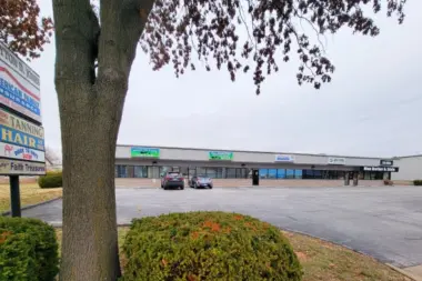 Door to Hope MO 65714