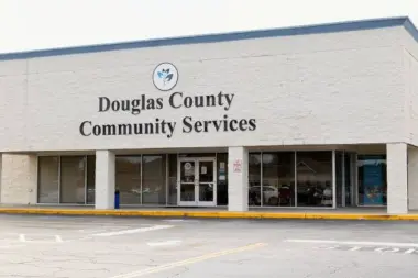 Douglas Outpatient Services GA 30135