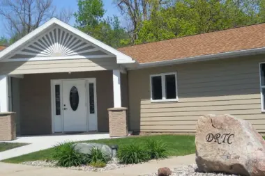 Drake Counseling Services Detroit Lakes MN 56501