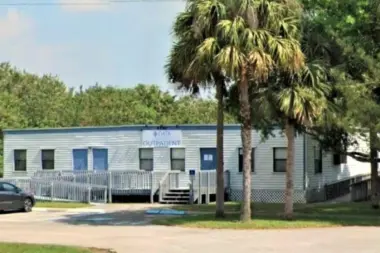 Drug Abuse Treatment Association FL 34981