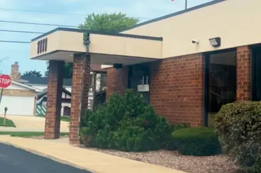 Du Page Public Health Center IL 60148