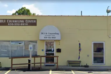 DUI and Behavioral Health Counseling Services Of Plano IL 60545