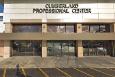 DUI Counseling Center at Cumberland Business IL 60706
